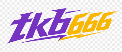 TKB666 โลโก้